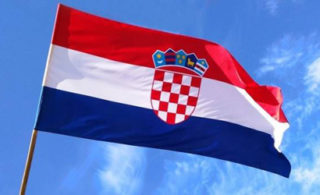 Croatia-flag