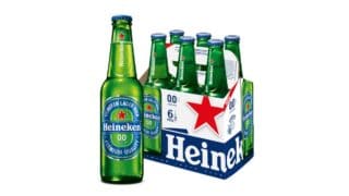 box-of-beer-Heineken