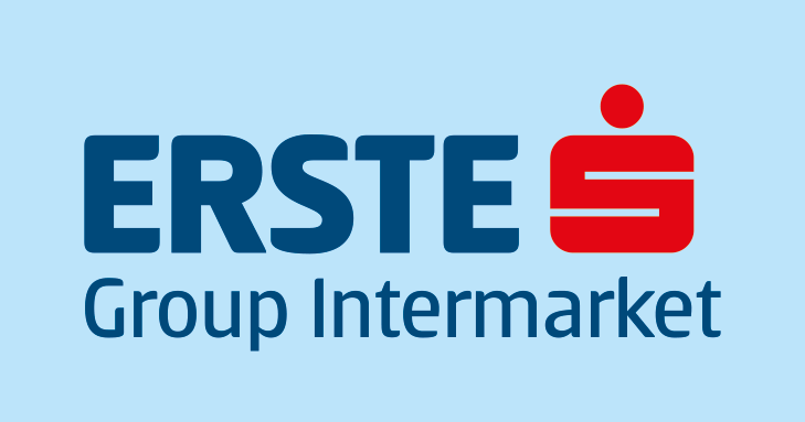 ErsteGroupIntermarket_Logo
