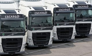 cs-cargo-trucks