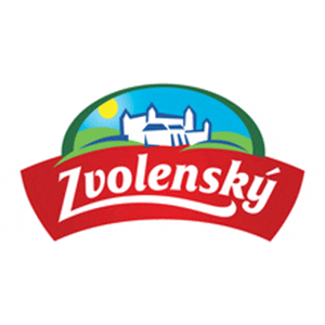 Zvolensky_Logo