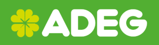 ADEG_Logo