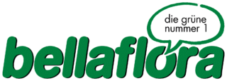 Bellaflora_Logo