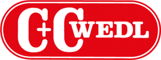 CC_WEDL_Logo