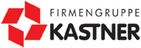 Kastner_Logo