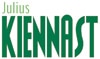 KIENNAST_Logo