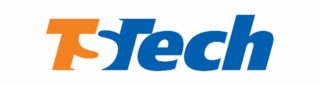 TS_Tech_Logo