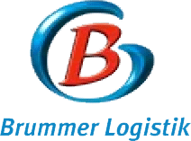 BrummerLogistic_Logo