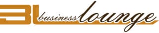 BusinessLounge_Logo
