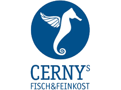 CERNYS_Logo