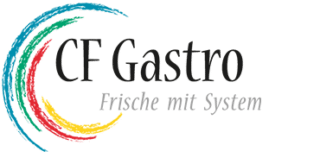 CF_Gastro_Logo
