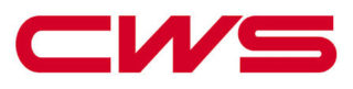 CWS_Logo