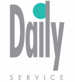 DailyService_Logo