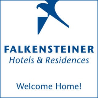 FalkensteinerHotels_Logo