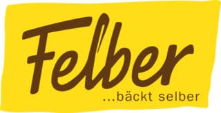 Felber_Logo