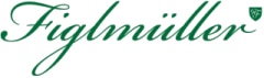 Figlmüller_Logo