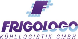 Frigologo_Logo
