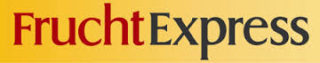 FruchtExpress_Logo