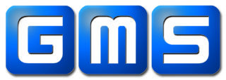 GMS_Logo