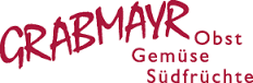 GRABMAYR_Logo