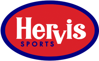 HERVIS_Logo