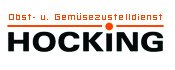Hocking_Logo