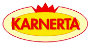 KARNERTA_Logo