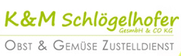 KM_Schlögelhofer_Logo