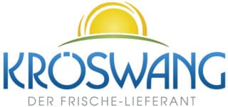 Kröswang_Logo