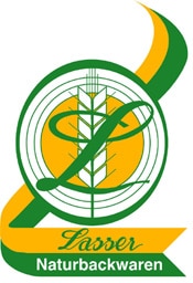 Lasser_Logo