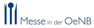 Messe_in_der_OeNB_Logo