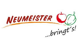 Neumeister_Logo