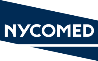 NYCOMED_Logo