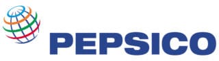 PepsiCo_Logo