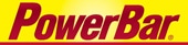 PowerBar_Logo