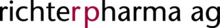 RichterPharma_Logo
