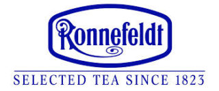 Ronnefeldt_Logo