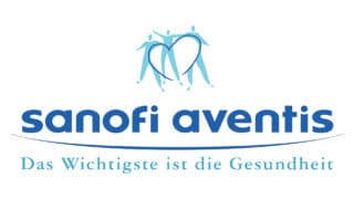 SanofiAventis_Logo