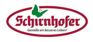 Schirnhofer_Logo