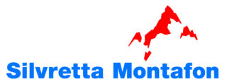 SilvrettaMontafon_Logo