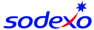 SODEXO_Logo