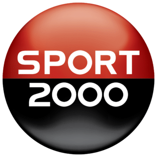 Sport2000_Logo