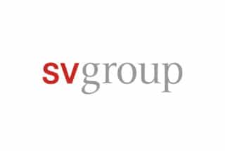 SV_Group_Logo