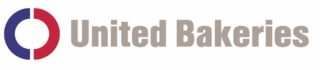 UnitedBakeries_Logo