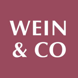 WEIN&CO_Logo