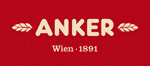 ANKER_Logo