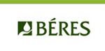 Beres_Logo