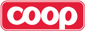 Coop_Logo