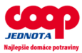 Coop_Jednota_Logo