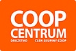 Coop_Centrum_Logo
